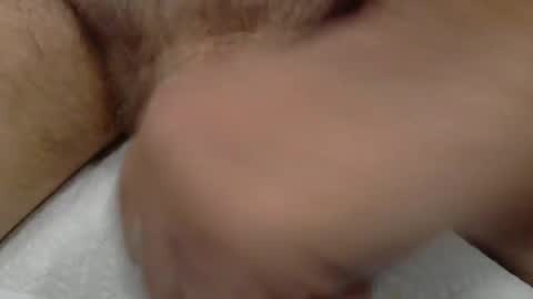 LilTonyPA online show from March 16, 9:30 pm