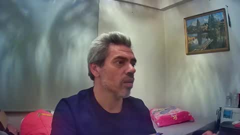 lily lovelyman online show from September 28, 10:52 pm