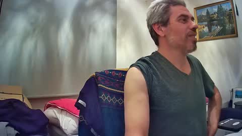 lily lovelyman online show from October 1, 12:47 am