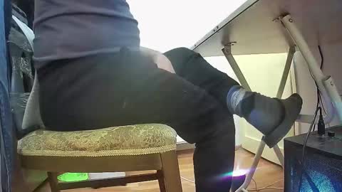 lily lovelyman online show from February 2, 11:46 pm