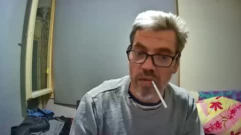 lily lovelyman online show from February 24, 6:16 am