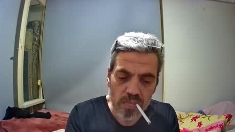 lily lovelyman online show from February 2, 8:19 pm