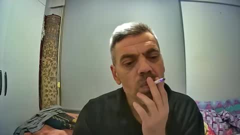 lily lovelyman online show from December 9, 7:17 am