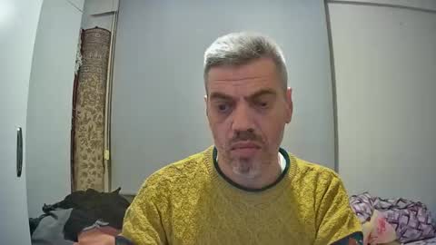 lily lovelyman online show from December 9, 5:35 pm