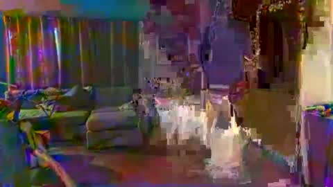 Lilythesmooth online show from June 2, 8:15 am