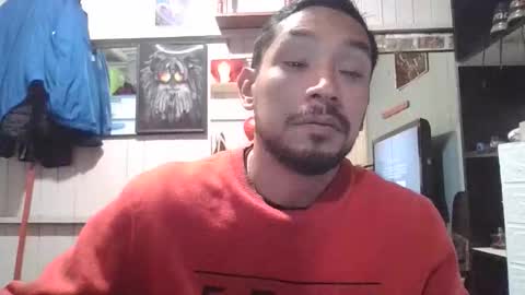 Smith666 online show from November 14, 6:16 am