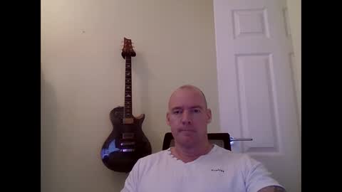 Snapshot of lingerielover234 chatting on December 6, 10:49 am lingerielover234 online show from December 6, 10:49 am