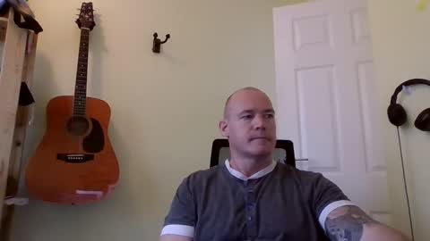 lingerielover234 online show from November 11, 11:59 am