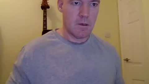 Snapshot of lingerielover234 chatting on January 2, 7:44 am lingerielover234 online show from January 2, 7:44 am