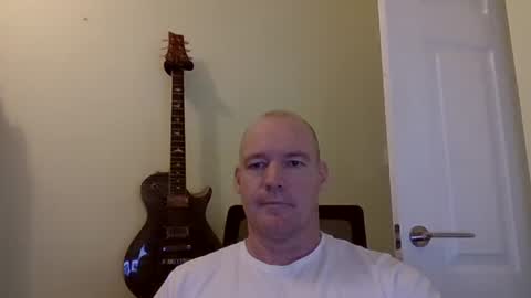 Snapshot of lingerielover234 chatting on January 1, 2:52 pm lingerielover234 online show from January 1, 2:52 pm