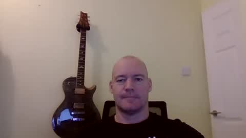 Snapshot of lingerielover234 chatting on January 17, 9:17 am lingerielover234 online show from January 17, 9:17 am