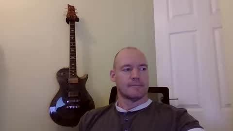 Snapshot of lingerielover234 chatting on January 12, 1:58 pm lingerielover234 online show from January 12, 1:58 pm