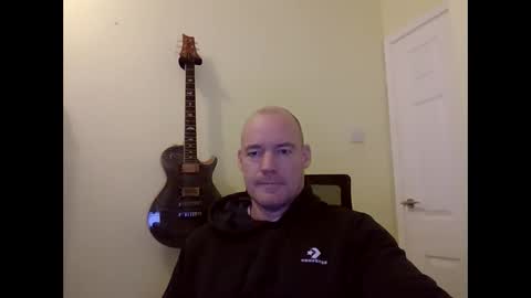 Snapshot of lingerielover234 chatting on December 13, 11:34 am lingerielover234 online show from December 13, 11:34 am