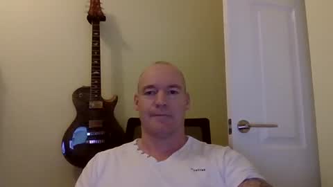 Snapshot of lingerielover234 chatting on December 19, 6:12 pm lingerielover234 online show from December 19, 6:12 pm