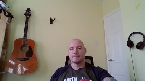 Snapshot of lingerielover234 chatting on October 20, 10:30 am lingerielover234 online show from October 20, 10:30 am