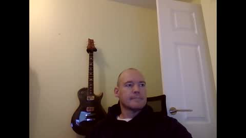 Snapshot of lingerielover234 chatting on December 7, 2:46 pm lingerielover234 online show from December 7, 2:46 pm