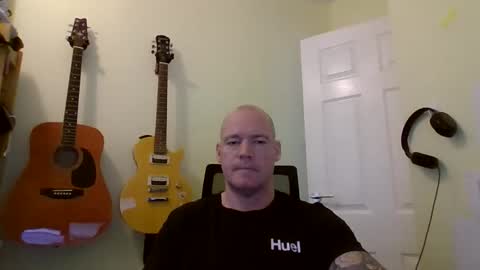 lingerielover234 online show from March 6, 9:39 am