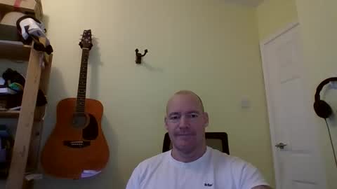 lingerielover234 online show from December 22, 10:01 am