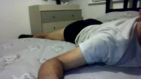 lingette online show from November 29, 10:56 pm