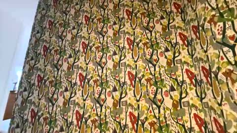 lingonkuk online show from March 29, 6:24 am