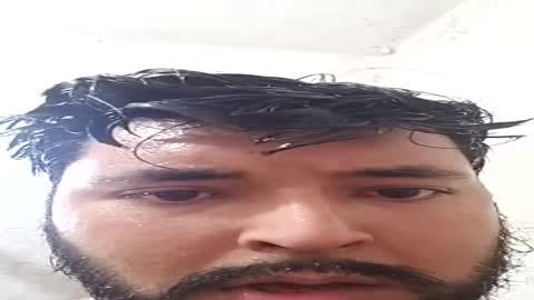 Linkubo online show from April 29, 5:41 pm