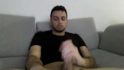 linzaa20 online show from June 30, 2:23 am
