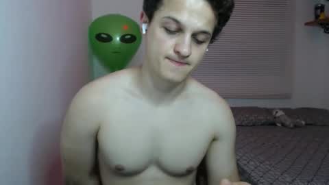 Lion Cluess online show from November 23, 7:36 pm