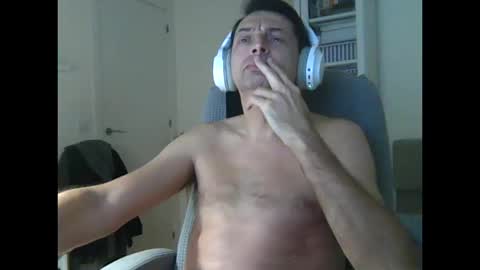 liongr69 online show from March 11, 8:10 am