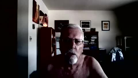 lipsondix online show from May 12, 10:40 pm