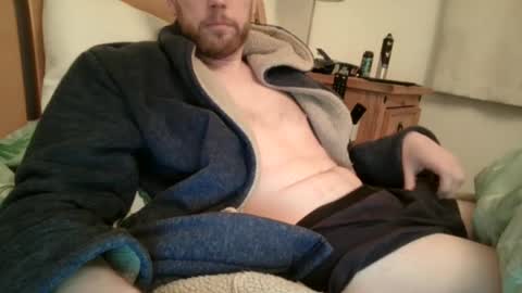 Snapshot of liquid79 chatting on February 17, 6:15 pm liquid79 online show from February 17, 6:15 pm