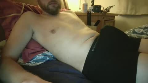 Snapshot of liquid79 chatting on October 7, 6:56 pm liquid79 online show from October 7, 6:56 pm