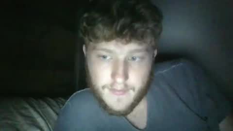 liquid_speed33 online show from October 13, 1:17 pm