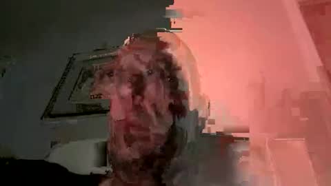liquids_45 online show from May 26, 3:46 am