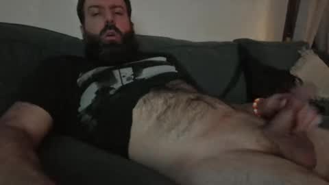 liquorsnurf69 online show from January 11, 4:27 am