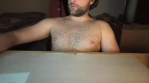 Snapshot of liropogo123456 chatting on October 11, 10:52 am liropogo123456 online show from October 11, 10:52 am