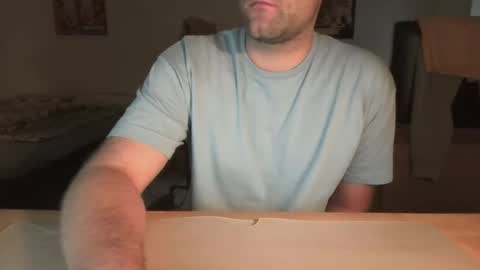 Snapshot of liropogo123456 chatting on September 8, 5:34 pm liropogo123456 online show from September 8, 5:34 pm