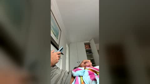 lisousx online show from March 17, 11:46 am