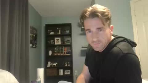 litdmn2 online show from December 21, 10:12 am