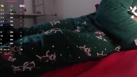 litlediky online show from January 12, 7:32 am