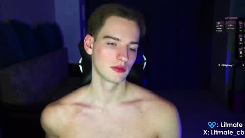 ask me online show from February 14, 2:50 am