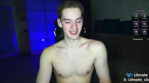 ask me online show from March 26, 8:24 pm