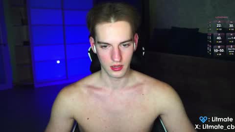 ask me online show from February 28, 2:43 am