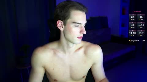 ask me online show from October 30, 2:46 am