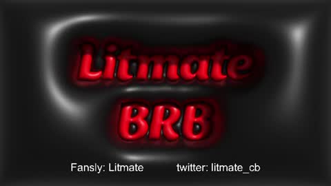 ask me online show from July 25, 2:19 am