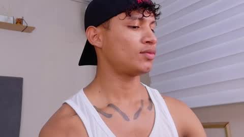 Tommy online show from October 30, 3:41 am