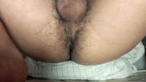 Snapshot of little_universe chatting on February 24, 6:04 pm Rick online show from February 24, 6:04 pm