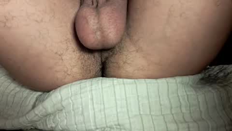 Rick online show from February 24, 6:30 pm