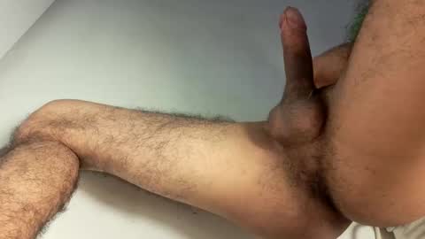 Snapshot of little_universe chatting on October 8, 6:34 pm Rick online show from October 8, 6:34 pm