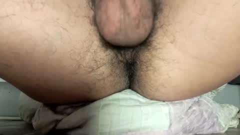 Snapshot of little_universe chatting on March 11, 5:57 pm Rick online show from March 11, 5:57 pm