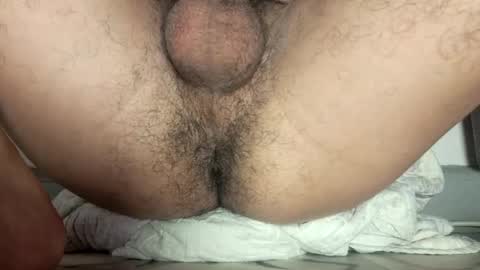 Snapshot of little_universe chatting on December 2, 6:19 pm Rick online show from December 2, 6:19 pm